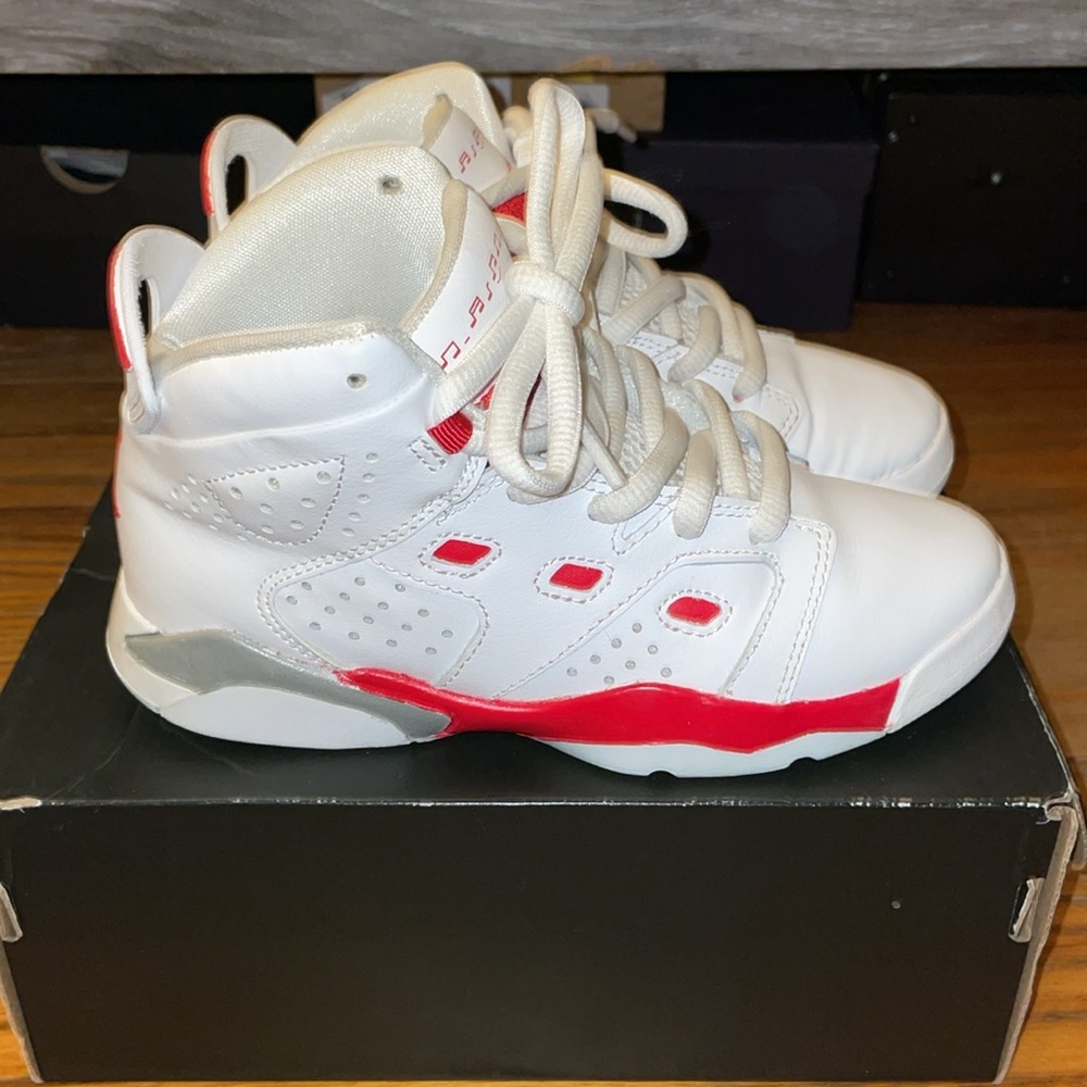 Jordan 6-17-23 (PS)